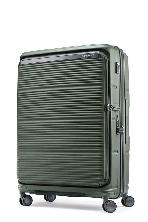 PARALUX HS 파라럭스 캐리어 75/28 EXP LARGE SP