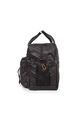ABBEY 애비 보스턴백  hi-res | Samsonite