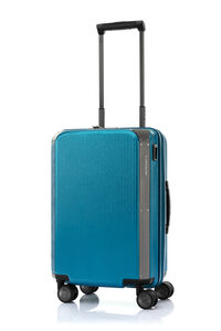 SBL FANTHOM 캐리어 55/20  hi-res | Samsonite