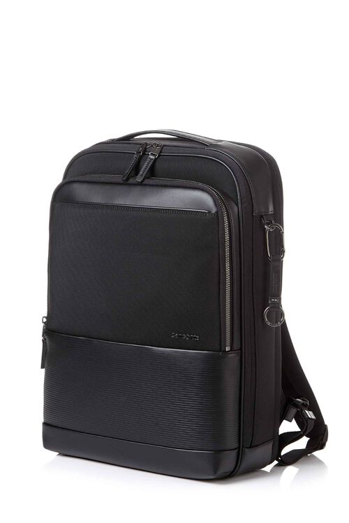 WADE 3 웨이드3 WADE 3 웨이드3 백팩