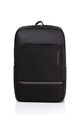 LOPERE 로페르 백팩  hi-res | Samsonite