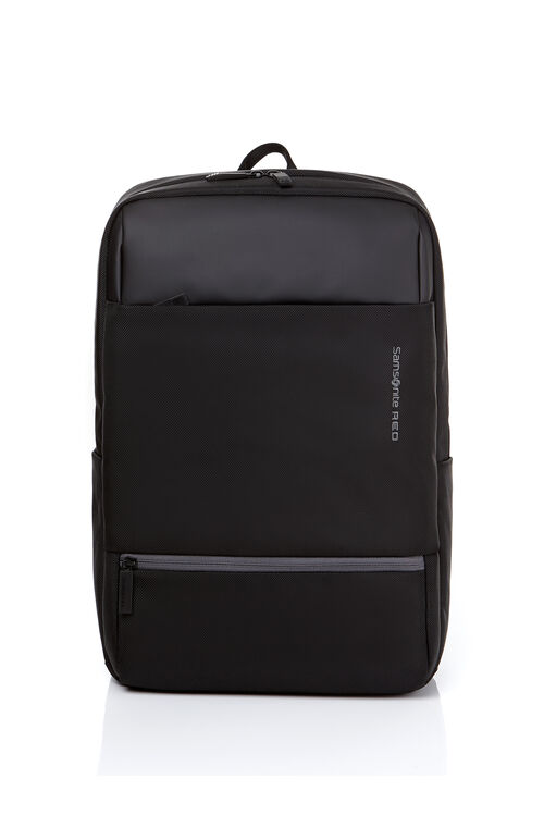 LOPERE 로페르 백팩  hi-res | Samsonite