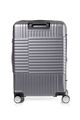 GRITT 그릿 캐리어 66/24 EXP.  hi-res | Samsonite