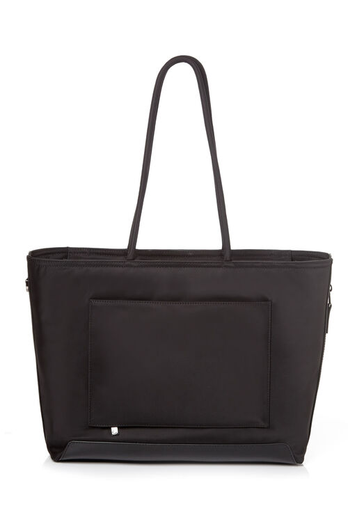 HAZL 헤이즐 쇼퍼백