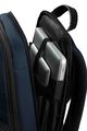 URBAN-EYE DLX 어반아이 디럭스 백팩 15.6" 2 POCKETS  hi-res | Samsonite