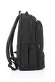 MARSTON 마스톤 백팩 L  hi-res | Samsonite