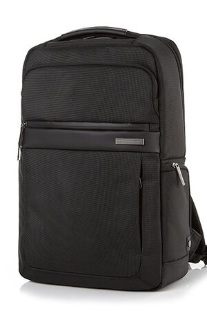 XAYDE 백팩 A  hi-res | Samsonite