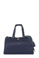STAYBREAK PET DUFFLE FOLDABLE  hi-res | Samsonite