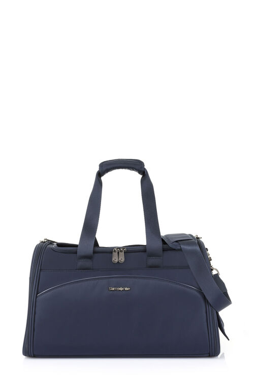 STAYBREAK PET DUFFLE FOLDABLE  hi-res | Samsonite