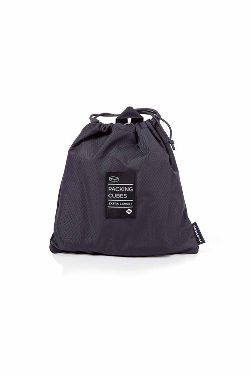 TRAVEL ESSENTIALS 트래블에센셜 패킹 큐브 PACK. CUBES XLARGE I  hi-res | Samsonite