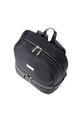 DANAH 백팩 L  hi-res | Samsonite
