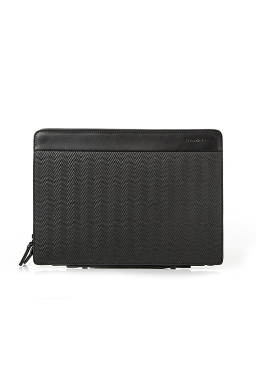 BOLTON PORTFOLIO  hi-res | Samsonite