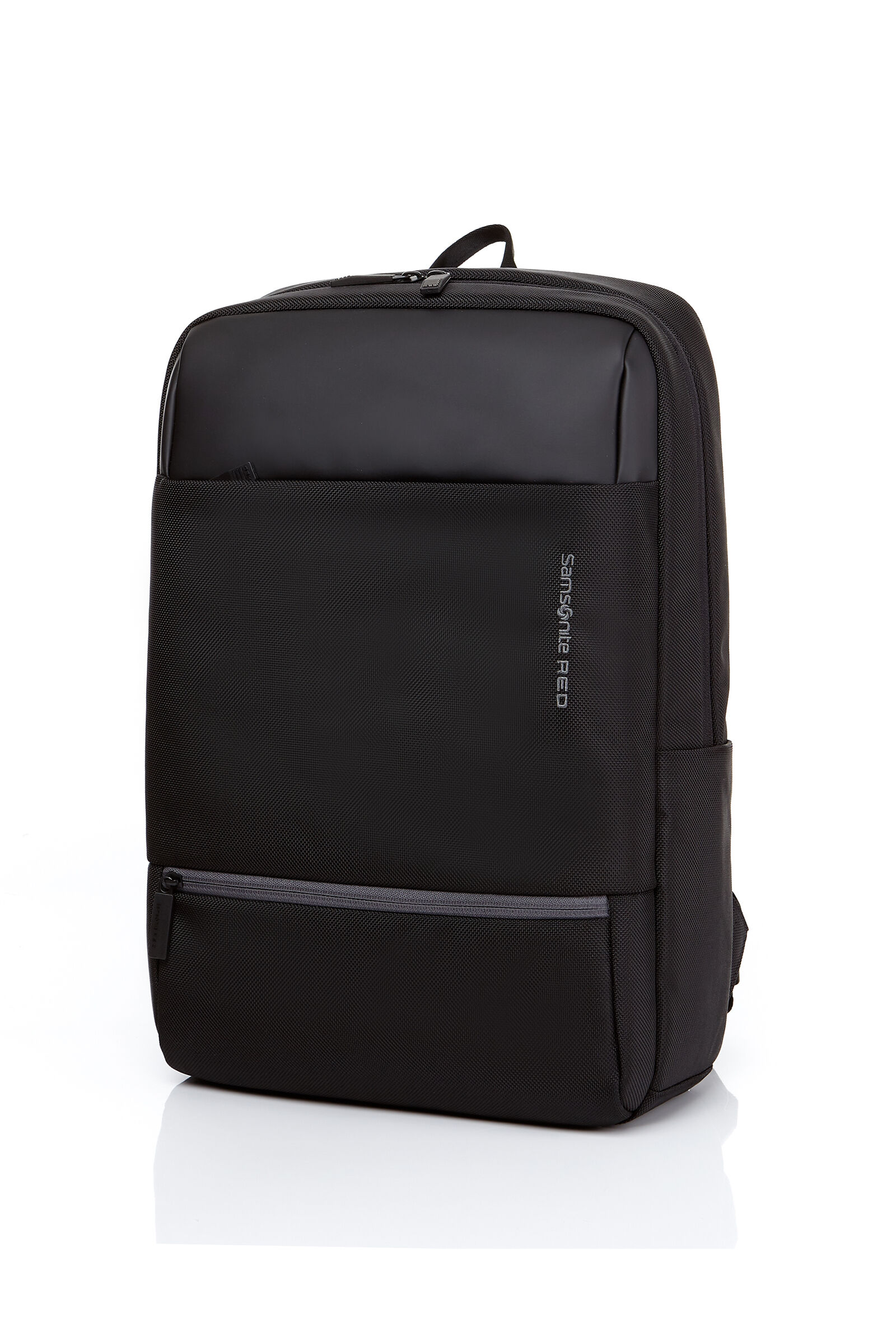 Samsonite red kr store