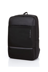 LOPERE 백팩  hi-res | Samsonite