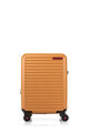 TOIIS C 토이즈 캐리어 55/20 EXP  hi-res | Samsonite