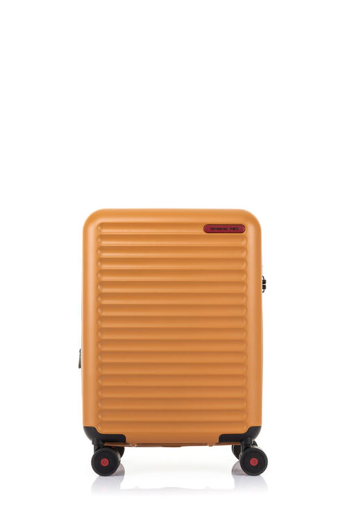 TOIIS C 토이즈 캐리어 55/20 EXP  hi-res | Samsonite