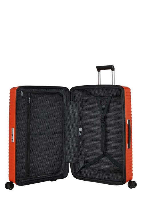 UPSCAPE 업스케이프 캐리어 75/28 EXP  hi-res | Samsonite