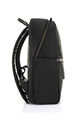 PRUDENCE ECO BACKPACK 14.1"  hi-res | Samsonite