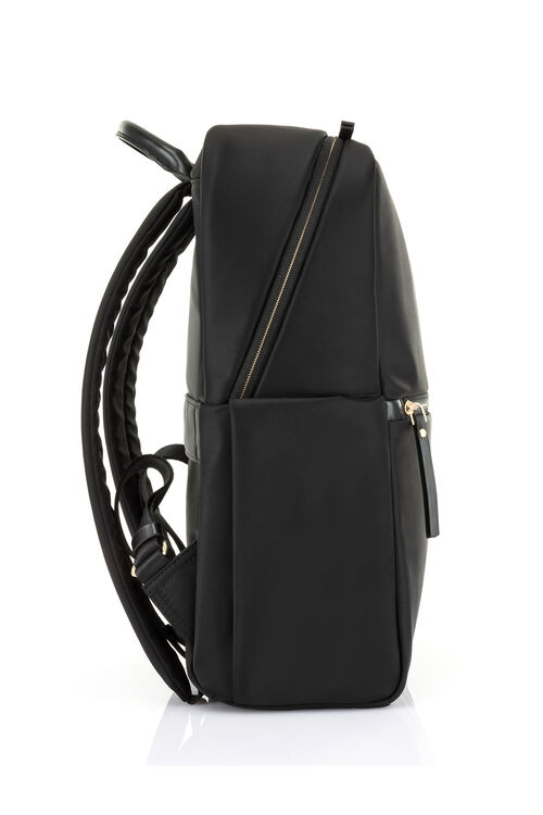 PRUDENCE ECO BACKPACK 14.1"  hi-res | Samsonite