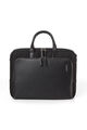 CAMPBELL BRIEFCASE  hi-res | Samsonite