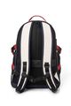 OSLER 오슬러 OSLER 백팩  hi-res | Samsonite