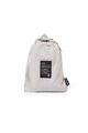 TRAVEL ESSENTIALS 트래블에센셜 패킹 큐브 PACK. CUBES MEDIUM I  hi-res | Samsonite