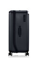 ZENPOD 젠팟 캐리어 75/28 트렁크  hi-res | Samsonite