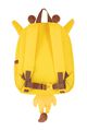 SAMMIES DREAMS 쌔미즈드림 백팩 M GIRAFFE ANTM  hi-res | Samsonite