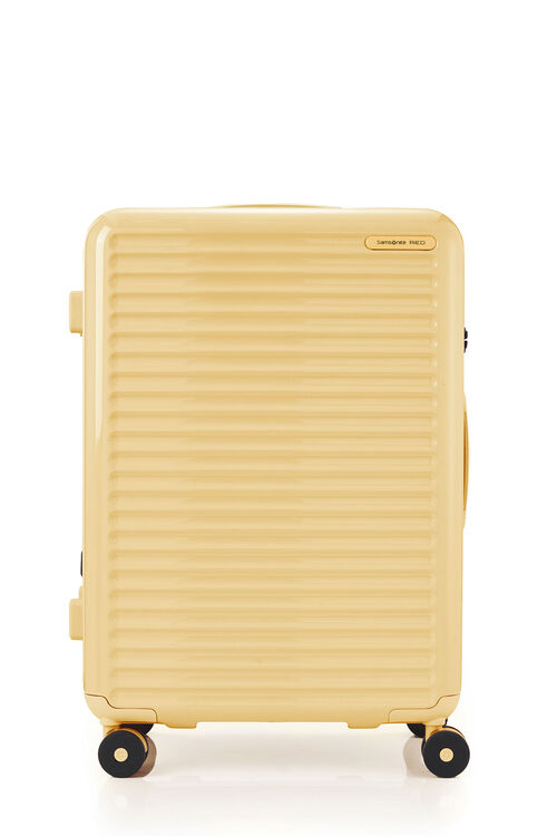 TOIIS BLOSSOM SPINNER 68/25 EXP + COVER  hi-res | Samsonite