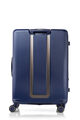 MINTER 민터 캐리어 69/25 EXP  hi-res | Samsonite