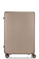 EVOA Z 에보아 캐리어 81/30 EXP  hi-res | Samsonite