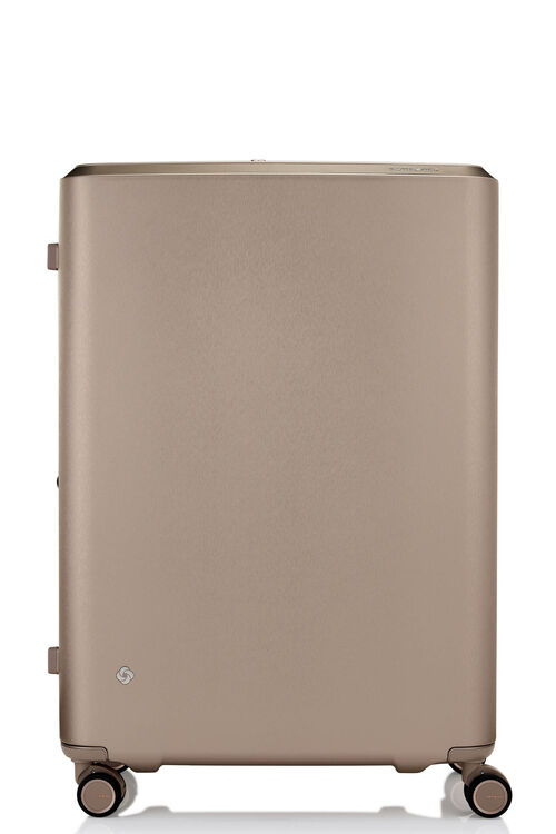EVOA Z 에보아 캐리어 81/30 EXP  hi-res | Samsonite