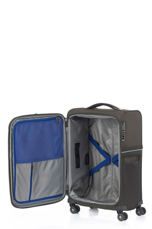 73H 캐리어 55/20  hi-res | Samsonite