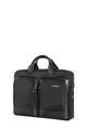 SEFTON 세프톤 Bailhandle S TCP  hi-res | Samsonite