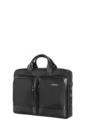 SEFTON 세프톤 Bailhandle S TCP  hi-res | Samsonite