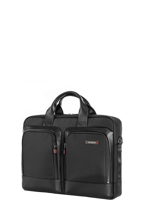 SEFTON 세프톤 Bailhandle S TCP  hi-res | Samsonite