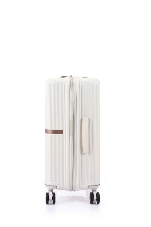MINTER 민터 캐리어 61/22 EXP  hi-res | Samsonite