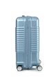 GRITT 그릿 캐리어 55/20  hi-res | Samsonite