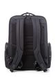 JEFFERY 제프리 백팩 M  hi-res | Samsonite