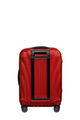 C-LITE 씨라이트 캐리어 55/20 EXP  hi-res | Samsonite