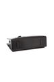BLACKJACK HORIZONTAL TOTE  hi-res | Samsonite