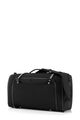 URBAN PACKER 어반패커 CONVERTIBLE DUFFLE  hi-res | Samsonite