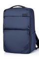 PLANTPACK S 플랜트팩 백팩  hi-res | Samsonite