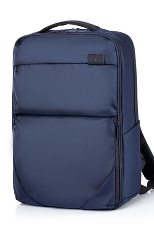 PLANTPACK S 플랜트팩 백팩  hi-res | Samsonite