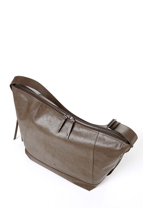 VEYRA 베이라 VEYRA 베이라 메신저백