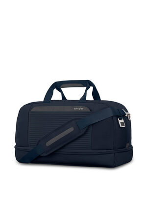 PARALUX BT 파라럭스 WEEKENDER 더플백  hi-res | Samsonite
