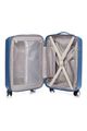 CARSON 카슨 캐리어 57/20 EXP  hi-res | Samsonite