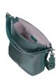 BE-HER 비허 BUCKET 백 M  hi-res | Samsonite
