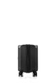 SBL FANTHOM 팬텀 롤링 토트 TAG  hi-res | Samsonite