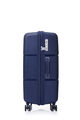 INTERLACE 인터레이스 캐리어 67/24 EXP V2  hi-res | Samsonite